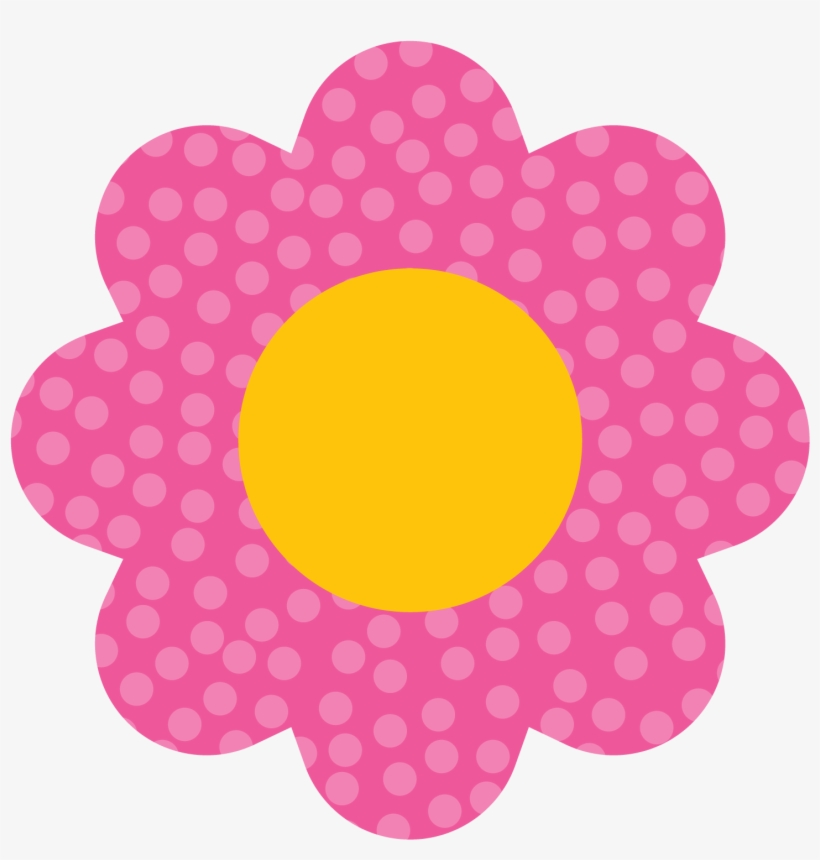 Photo By @daniellemoraesfalcao - Flower Design Clipart, transparent png #1268058