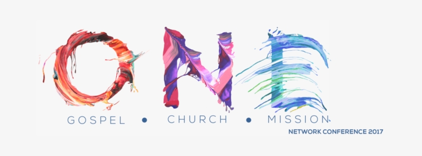 2017 Annual Conference Reflection - Graphic Design, transparent png #1268061