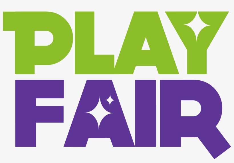 Png Stock Fam Lia Crist Png Image Related Wallpapers - Play Fair, transparent png #1268084