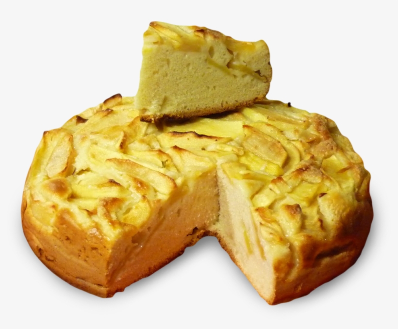Recipes - Cheesecake, transparent png #1268132