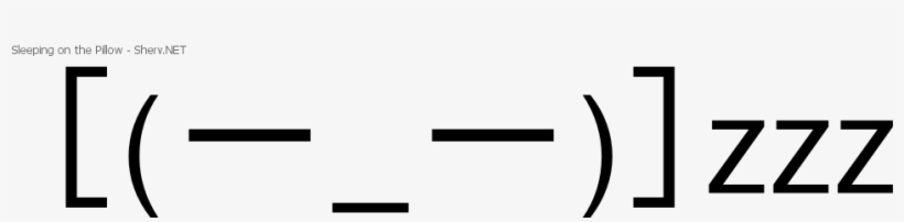 Smaller - Large, transparent png #1268133