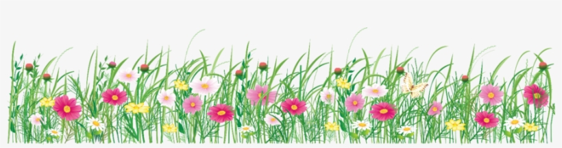 María, Madre, Tú Que Te Olvidabas De Ti Para Atender - Florecillas Png, transparent png #1268189