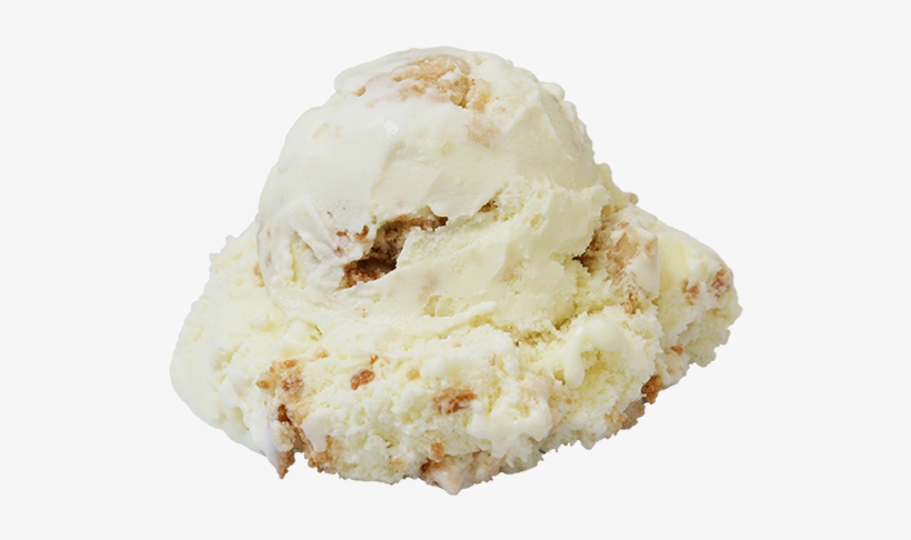 Torta Limao Gd - Gelato, transparent png #1268211