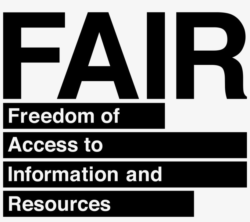 Fair, transparent png #1268383