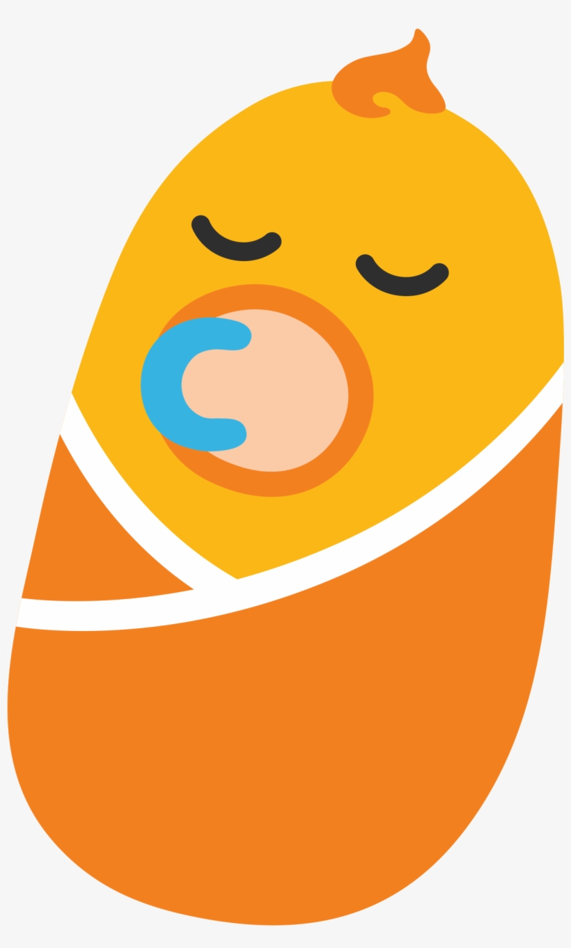 Lollipop Emoji Emoji World - Emoji, transparent png #1268416