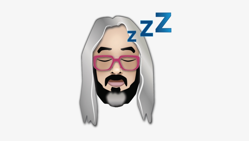 Emoji Fame - - Dinosaur Jr Emoji, transparent png #1268462