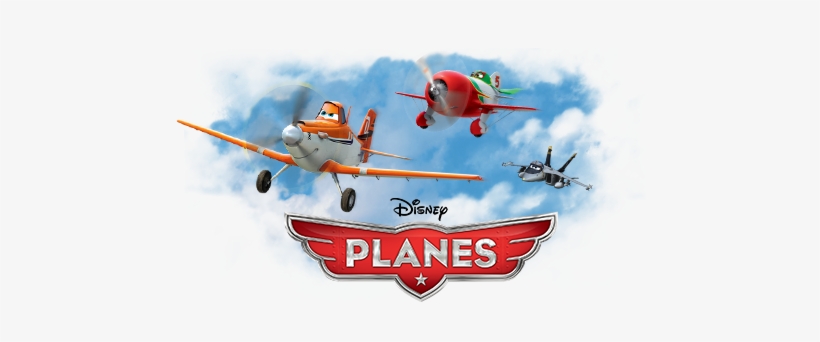 Samolot Dusty Mattel Disney Planes X9460 / Nieaktywne - Disney Planes Steam Cd-key Global, transparent png #1268479