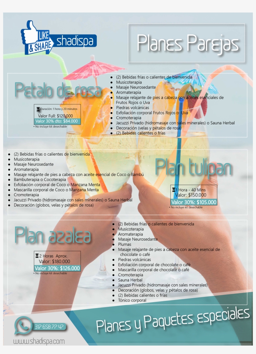 Planes Shadi Spa Apertura-3 - Notebook Journal Dot-grid, Graph, Lined, Blank No Lined:, transparent png #1268480