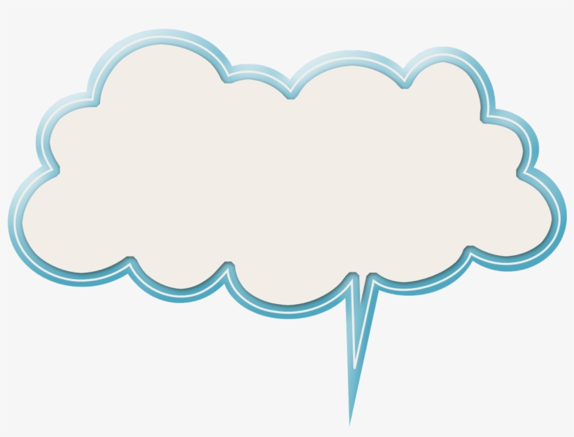 Pensamientos Png, transparent png #1268533