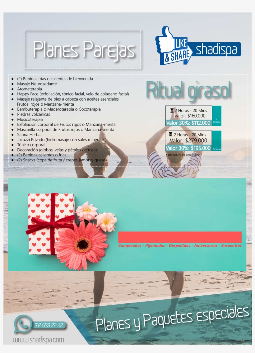 Planes Shadi Spa Apertura-4 - Mom Mother's Day Gift With Flowers On Blue Apple Iphone, transparent png #1268534