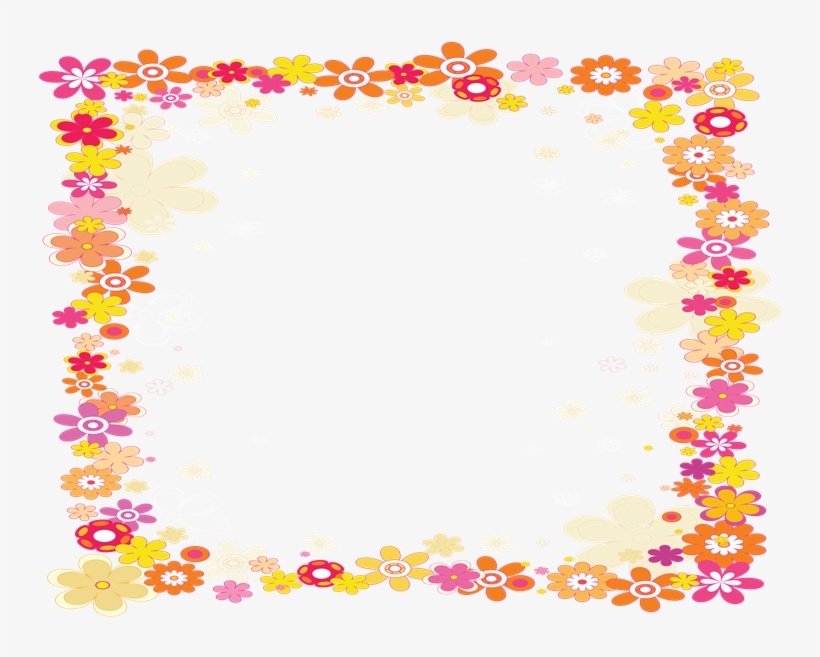 Marcos Photoscape Photoshop Y Gimp - Photoscape, transparent png #1268536