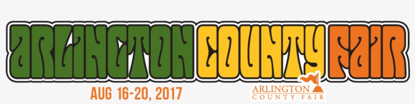 Acf2017-logo, transparent png #1268559