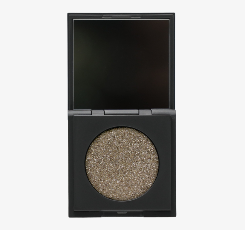 Eye Shadow, transparent png #1268587