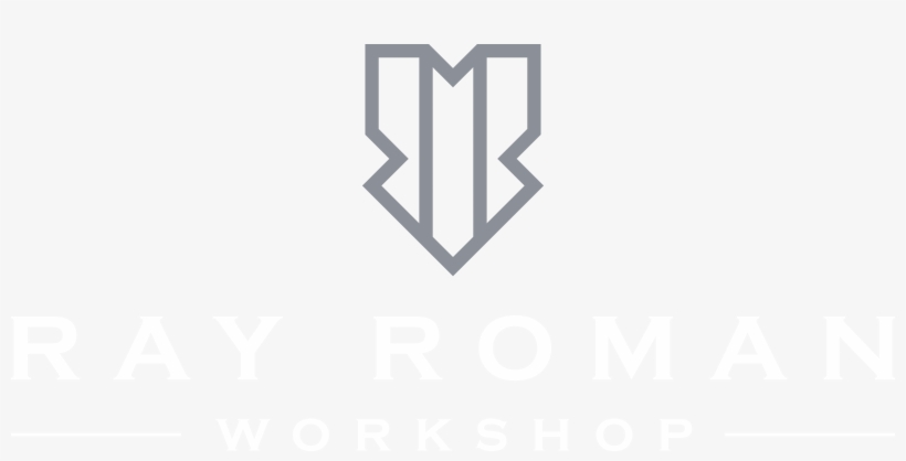 Ray Roman - Nah Fuck U, transparent png #1268681