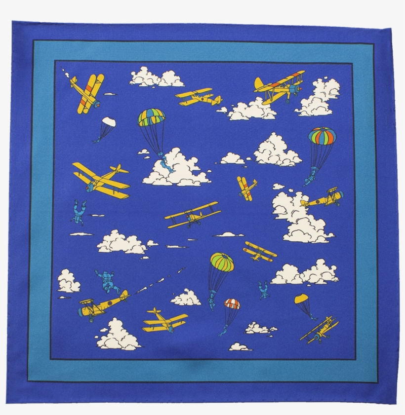 Planes, transparent png #1268682