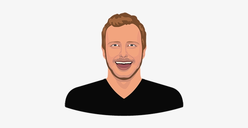 Dierks Bentley Lyric Keyboard Emojis Messages Sticker-1 - Sticker, transparent png #1268683