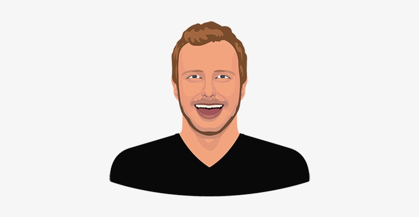 Dierks Bentley Lyric Keyboard Emojis Messages Sticker-1 - Sticker, transparent png #1268683