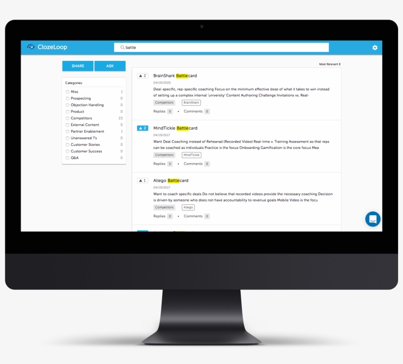 Adding Clozeloop Slack - Boston Landing, transparent png #1268684