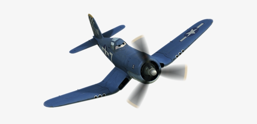 Fire & Rescue - Planes Fire And Rescue Skipper, transparent png #1268702