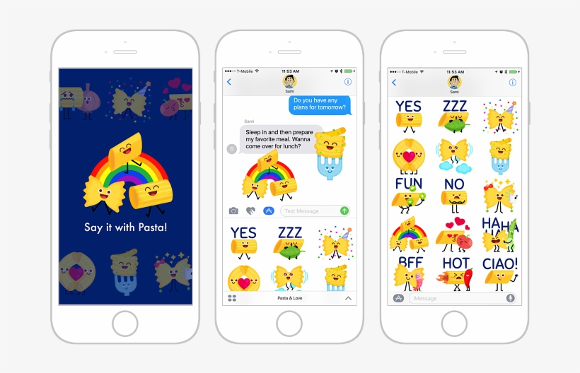 Panfilia Graphic Designer Illustrator - Iphone, transparent png #1268725