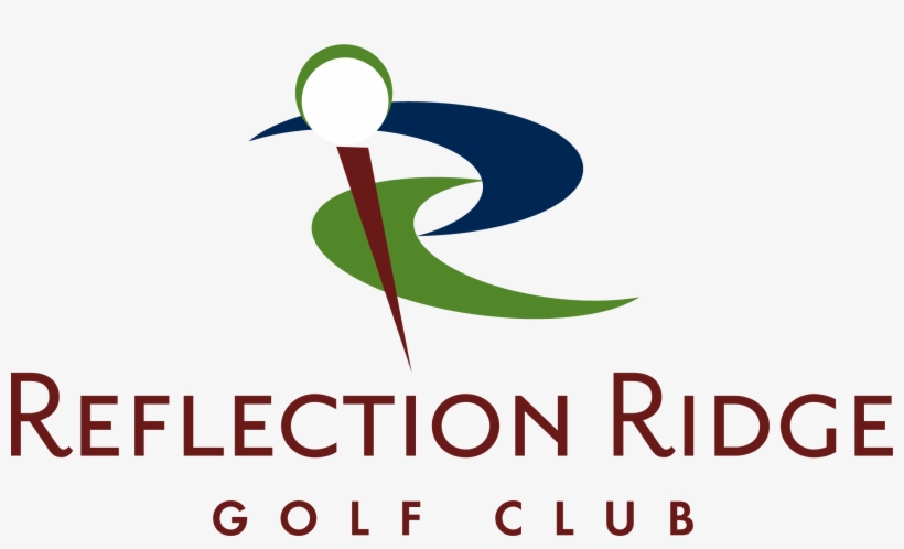 Home - Membership - Reflection Ridge, transparent png #1268749