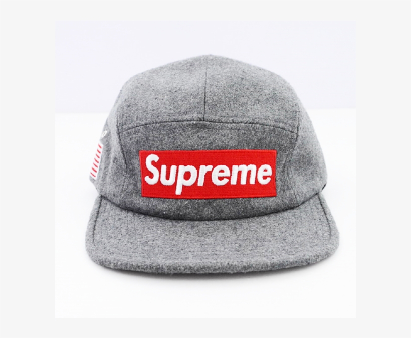 Supreme Hat PNG Images, Transparent Supreme Hat Image Download