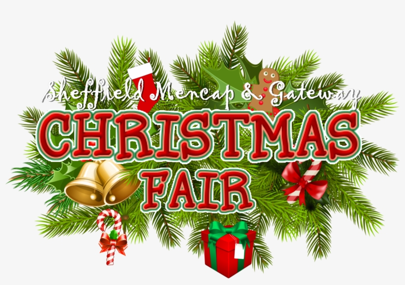 Christmas Fair, transparent png #1268845