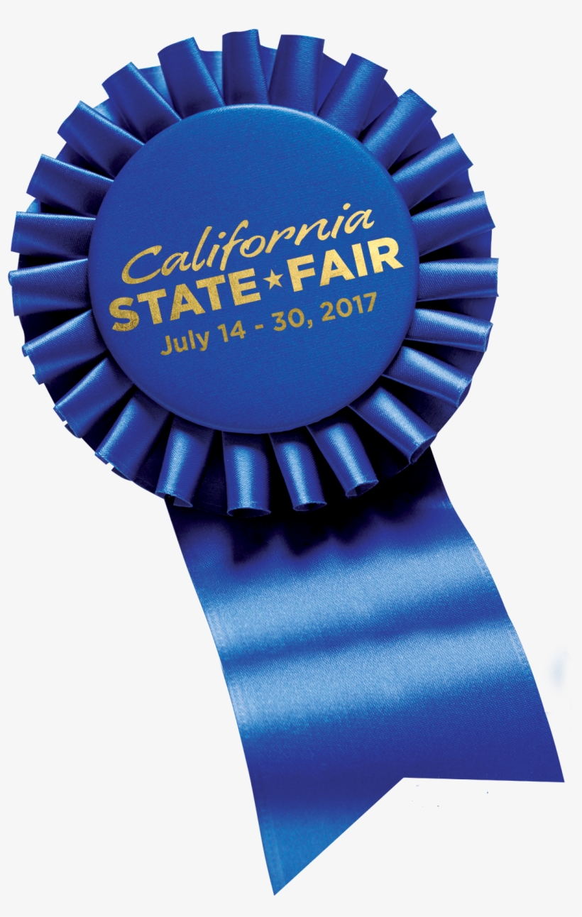 July 4, 2017 Technology - California State Fair 2018, transparent png #1268868
