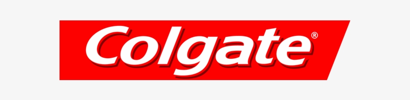 Colgate Png Logo Download - Colgate Logo Png, transparent png #1268896