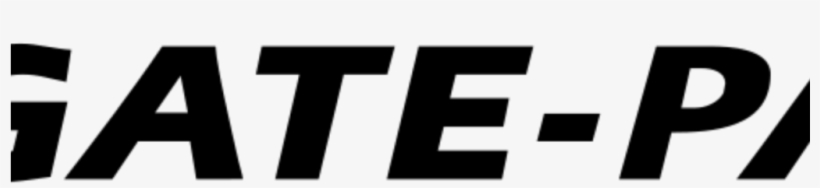 Colgate Palmolive Logo Png Transparent - Colgate Palmolive Logo, transparent png #1268923