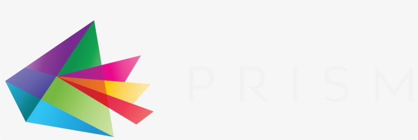 Prism Is A Student-run Mentorship Program For Incoming - Google Images, transparent png #1268924