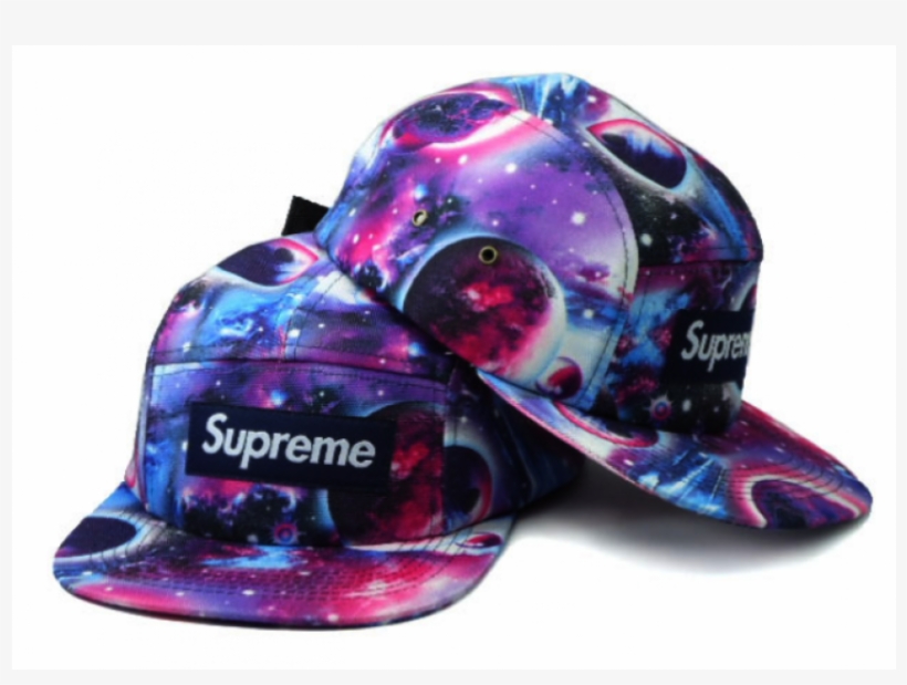 Supreme, transparent png #1268942