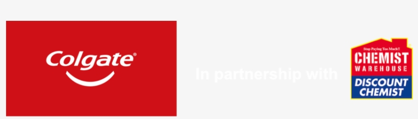 Colgate Community Garden Challenge - Colgate - Toothpaste Sparkling White Mint Zing - 4.6, transparent png #1268944