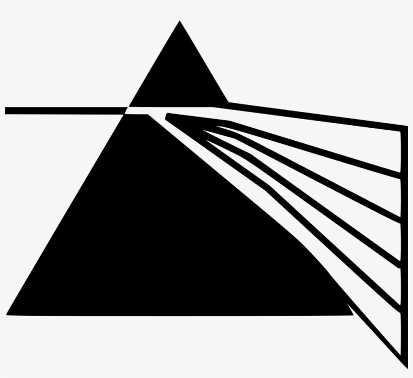 Png File - Portable Network Graphics, transparent png #1269000