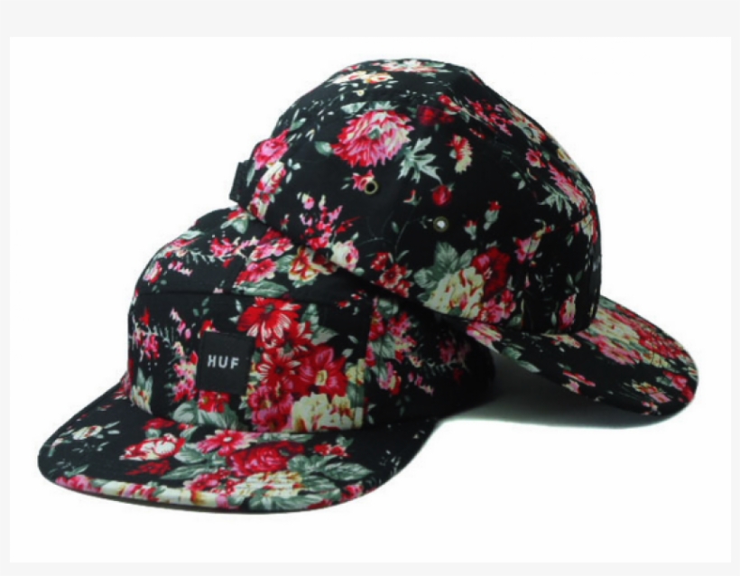 Hat, transparent png #1269027