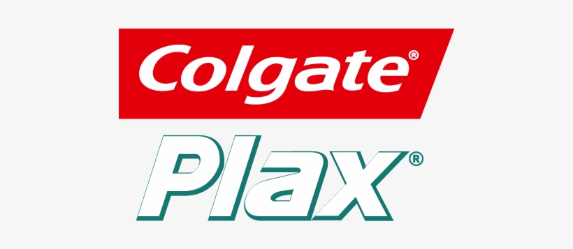 Exhibitors Sponsors Gallery The Sun-herald City2surf, transparent png #1269068