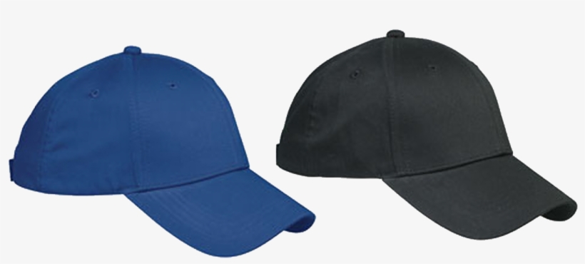 Slide Img Hats - Hat, transparent png #1269096
