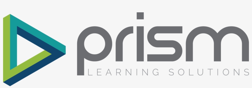 Prism Learning Solution's - Strategic Planning, transparent png #1269097