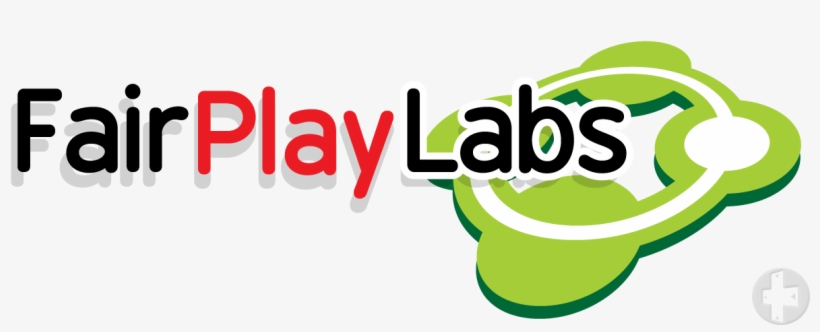 Fair Play Labs Logo, transparent png #1269114