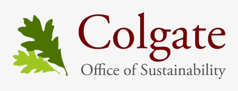 Colgate University Logo, transparent png #1269134