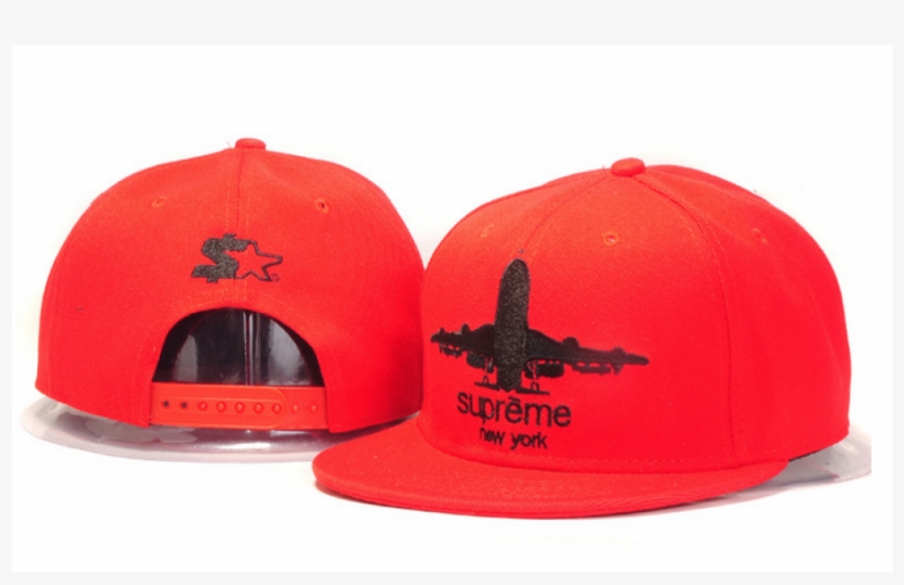 Portable Network Graphics, transparent png #1269158