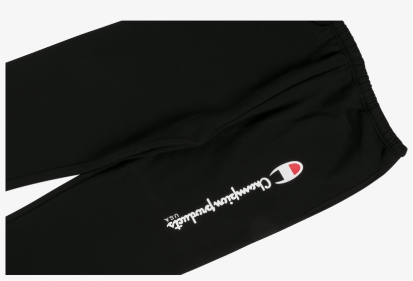 Umdrella Champion Jersey Jahrgang Champion Activewear, transparent png #1269182