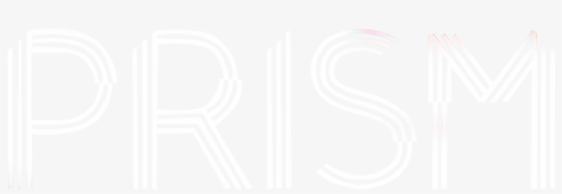 Prism Logo Katy Perry, transparent png #1269204