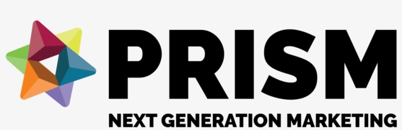 Prism Png, transparent png #1269226