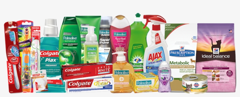 Graduate Territory Manager - Hills Ideal Balance Natural Chicken & Brown Rice, transparent png #1269251