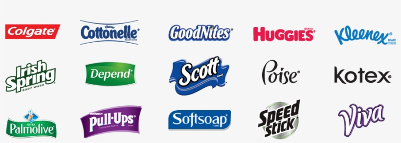 Colgate Palmolive Brands In India Images - Colgate Palmolive Brands Logos, transparent png #1269298