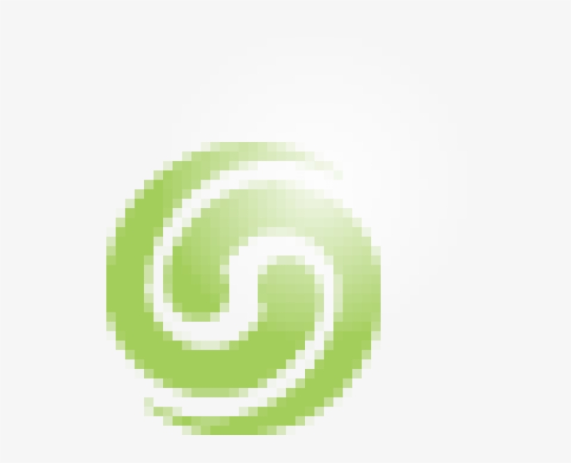 Culture Student Icon - Abdulkerim Bengi Anadolu Lisesi, transparent png #1269326