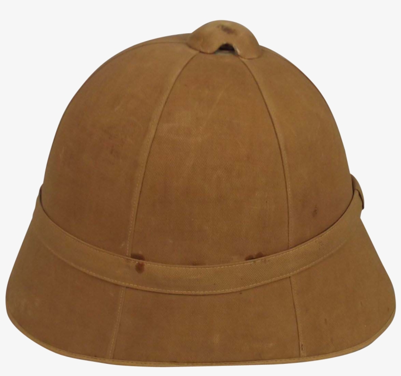 6926 - 1l - Dome, transparent png #1269357