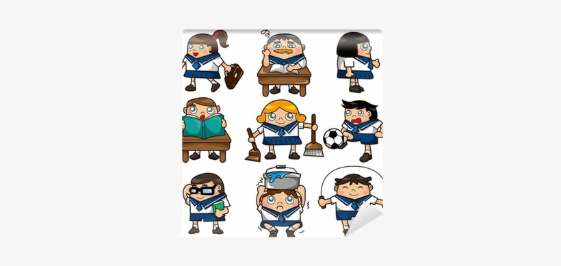 Vector Graphics, transparent png #1269493