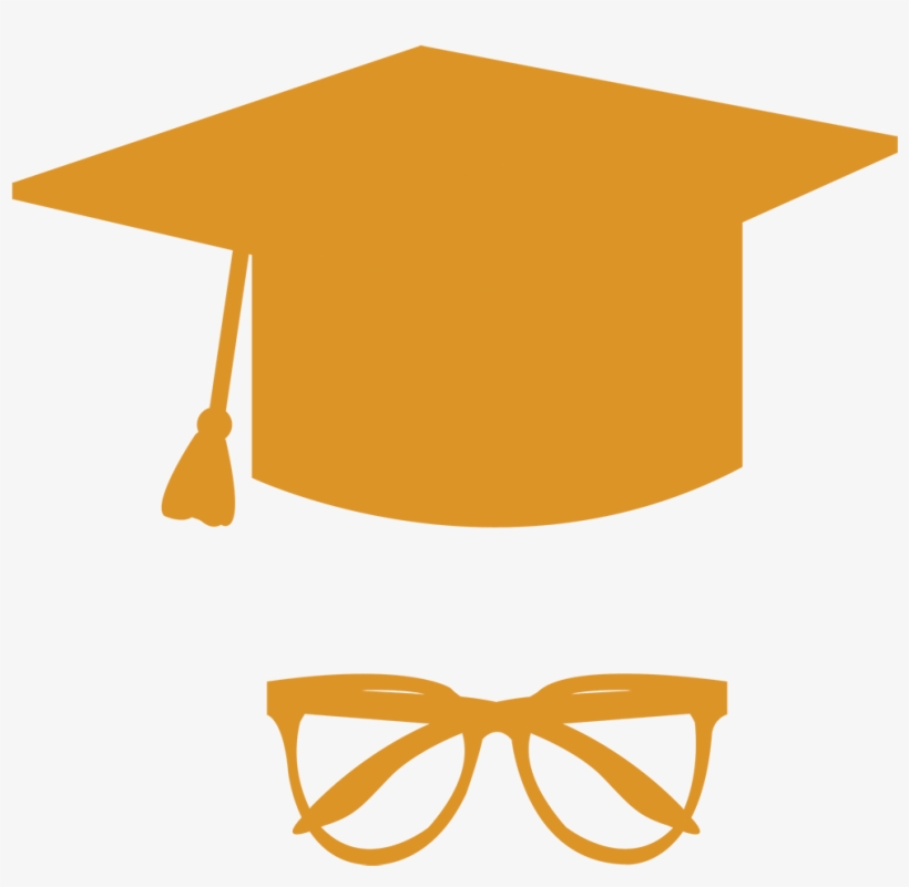 Students-icon - Student, transparent png #1269526
